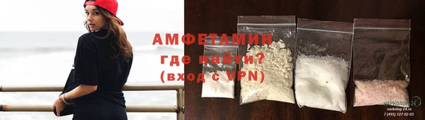 мяу мяу мука Гусь-Хрустальный