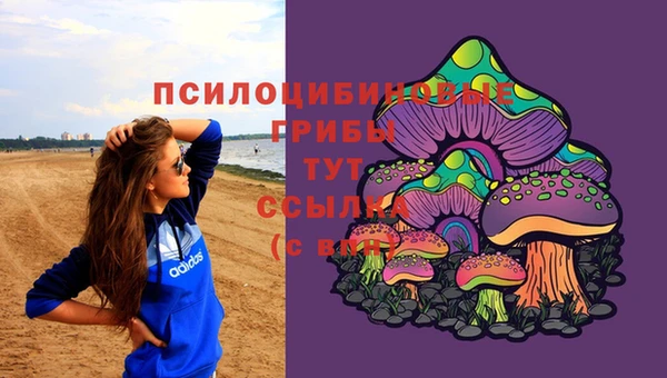экстази Аркадак
