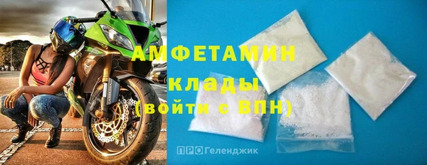 твердый Арсеньев