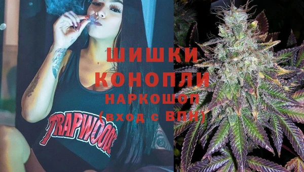 дживик Армянск