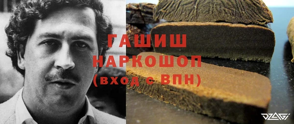 твердый Арсеньев