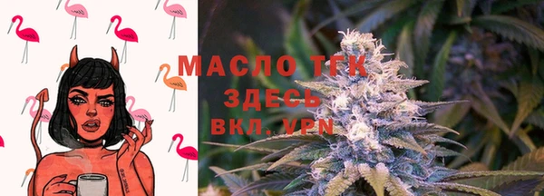 дживик Армянск